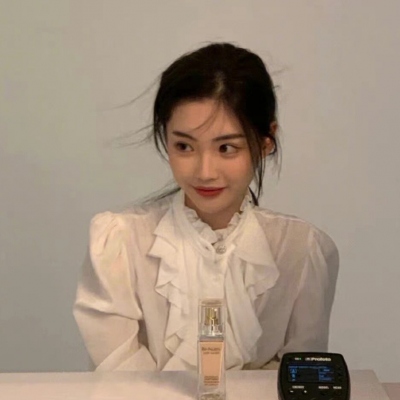 qq访客量增加网站
